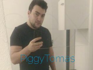 PiggyTomas