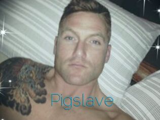 Pigslave