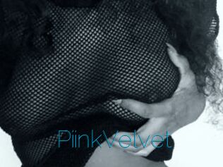 PiinkVelvet