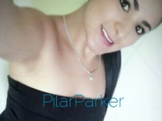 PilarParker