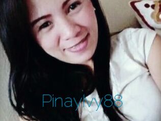 PinayIvy88