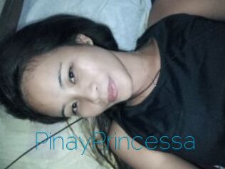 PinayPrincessa