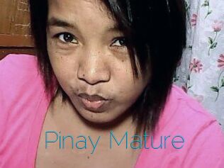 Pinay_Mature