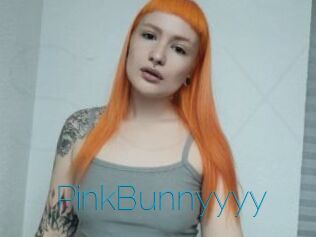 PinkBunnyyyy