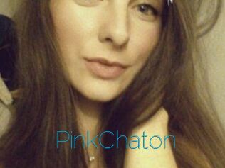 PinkChaton