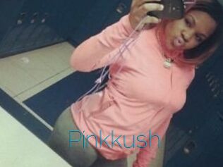 Pink_kush