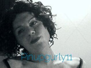 Pinupgurly11