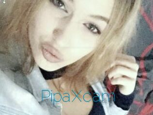 PipaXcam