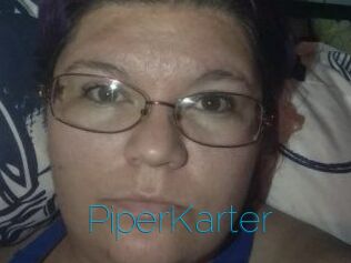 Piper_Karter