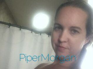 Piper_Morgan