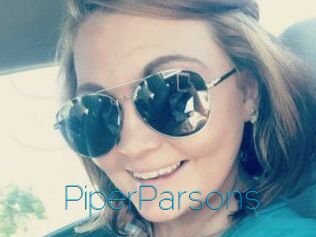 Piper_Parsons