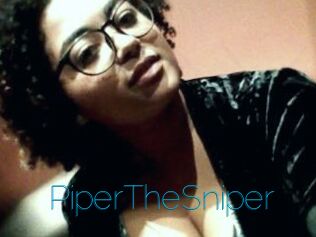 PiperTheSniper