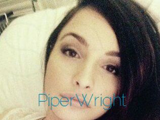 PiperWright