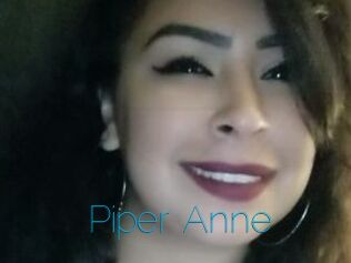 Piper_Anne