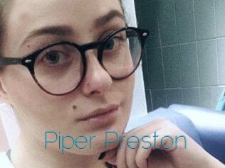 Piper_Preston