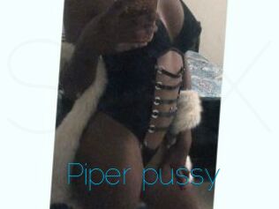 Piper_pussy