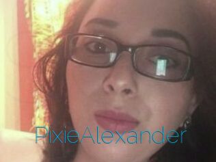 Pixie_Alexander