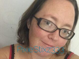 PixieStixz333