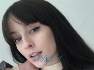 Pixie_Y