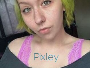 Pixley