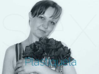 Plastiquela