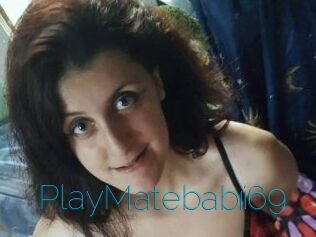 Play_Mate_babii_69