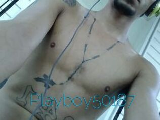 Playboy50187