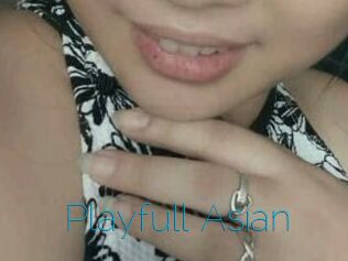 Playfull_Asian