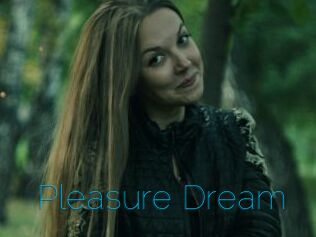 Pleasure_Dream