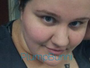 PlumpBunni