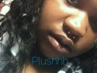 Plushhh_xx