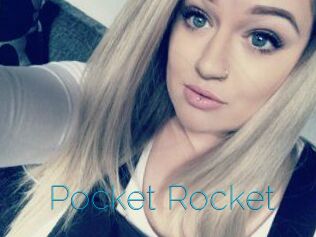 Pocket_Rocket