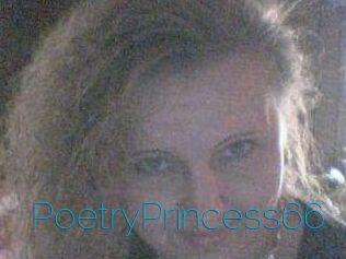 PoetryPrincess66