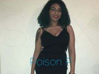 Poison_P