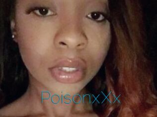 Poison_xXx_