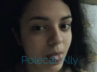 Polecat_Ally