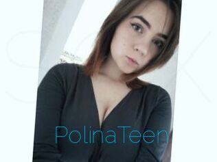 PolinaTeen