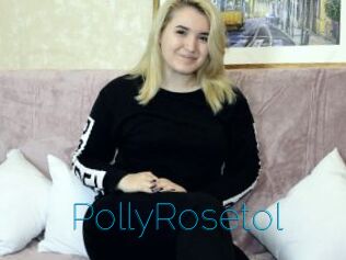 PollyRosetol