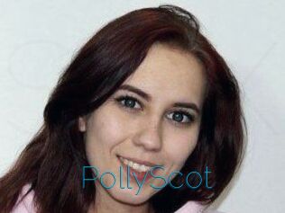 PollyScot