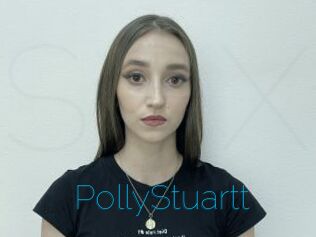 PollyStuartt