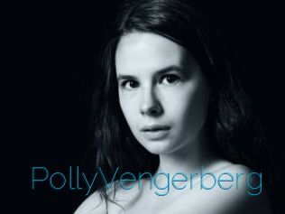 PollyVengerberg