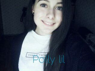 Polly_lil