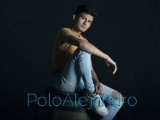 PoloAlejandro