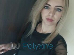 Polyxine