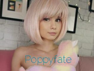 Poppyfate