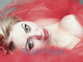 Posh_Posh