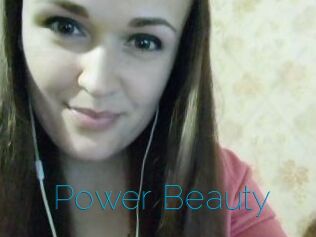 Power_Beauty