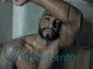 Preda_Smith