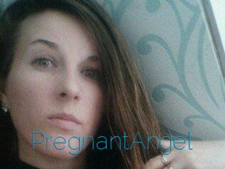 PregnantAngel_