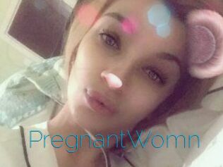 PregnantWomn